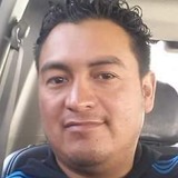 Igonzalez52I from Tlaxcala | Man | 42 years old | Gemini