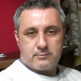 Cesarelis50 from Zarate | Man | 53 years old | Aquarius
