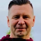 Stezowskitomh2 from Krakow | Man | 49 years old | Virgo