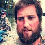 Farmerwhiteu8 from Brookneal | Man | 37 years old | Aries