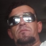 Chavogarcias5 from Acatic | Man | 36 years old | Libra