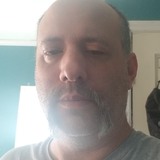 Shaun4Uzk from Jasper | Man | 47 years old | Capricorn
