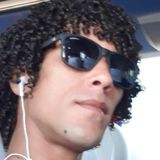 Leosantos from Belmonte | Man | 38 years old | Aquarius