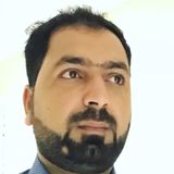 Zaadi from Dubai | Man | 36 years old | Pisces