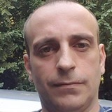 Melo from Saint-Ghislain | Man | 52 years old | Aries