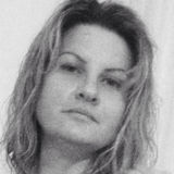 Ketty from Bodrum | Woman | 47 years old | Gemini