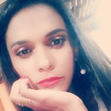 Lüüh from Campinas | Woman | 43 years old | Aquarius