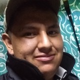 Bananassexi0Q from Valle de Bravo | Man | 24 years old | Gemini