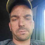 Michaelpotw from Asse | Man | 40 years old | Capricorn
