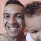 Almeida32Sm from Maracas | Man | 36 years old | Scorpio