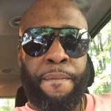 Msrcusevans8Kn from Charlottesville | Man | 47 years old | Aries