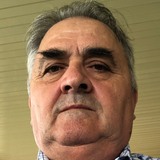 Dragolukicy9 from Pyrmont | Man | 69 years old | Pisces