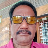 Rldasrlakshmpj from Anantapur | Man | 63 years old | Gemini
