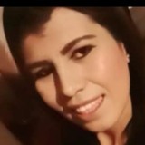 Urielhernandtq from Ensenada | Woman | 32 years old | Sagittarius