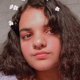 Nic from Esteio | Woman | 26 years old | Gemini