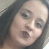 Mari from Charqueadas | Woman | 30 years old | Leo