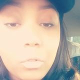 Kay from Mobile | Woman | 26 years old | Scorpio