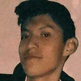 Xpgattna from San Pablo Autopan | Man | 22 years old | Capricorn