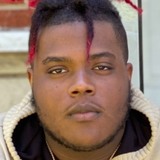 Kamw0S4 from Hickory Hills | Man | 24 years old | Aquarius