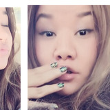 Nunu from Jacksonville | Woman | 35 years old | Scorpio