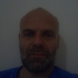 Sifis from Chania | Man | 47 years old | Pisces