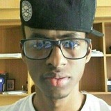 Rahim from Ancona | Man | 27 years old | Aquarius