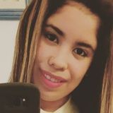 Eve from Centro | Woman | 28 years old | Sagittarius