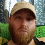 Redneckirishman from Brockport | Man | 37 years old | Virgo