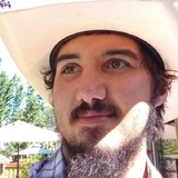 Gabefreitadv from Estacada | Man | 29 years old | Leo
