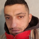 Roby from Lesmo | Man | 42 years old | Aquarius