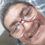 Senhorjr6E from Capitao Poco | Man | 60 years old | Sagittarius