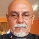 Pelon from Heredia | Man | 65 years old | Virgo