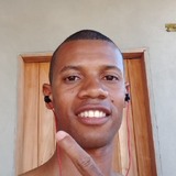 Fjk from Maracas | Man | 33 years old | Sagittarius