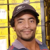 Pajaro from Costa Rica | Man | 45 years old | Libra