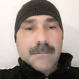 Ronrim2D from Spilimbergo | Man | 54 years old | Gemini