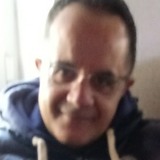 Antonello from Savona | Man | 60 years old | Virgo
