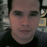 Luisrojas from Turrialba | Man | 40 years old | Aquarius