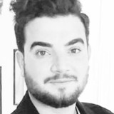 Izazk31Ut from Nicosia | Man | 25 years old | Sagittarius