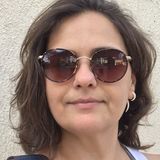 Jan from Natal | Woman | 48 years old | Aquarius