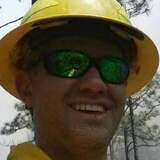 Scottmclean43Q from Fort Plain | Man | 50 years old | Pisces