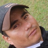 Ferneygualtez1 from Tunja | Man | 36 years old | Sagittarius
