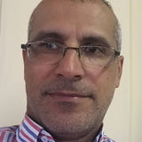 Oussamam from Sarajevo | Man | 56 years old | Leo