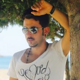 Burak from Nicosia | Man | 40 years old | Libra