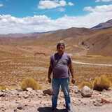 Victormedinaxs from Salta | Man | 43 years old | Sagittarius
