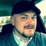 Marshall from North Richland Hills | Man | 49 years old | Cancer