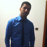 Loverboy from Afula `Illit | Man | 46 years old | Gemini