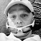 Briangriggs78 from Pearisburg | Man | 44 years old | Taurus