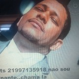Fernando from Mesquita | Man | 47 years old | Capricorn
