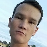 Mshafsi from Olofstroem | Man | 27 years old | Aquarius
