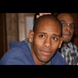 Kebru from Aywaille | Man | 40 years old | Pisces